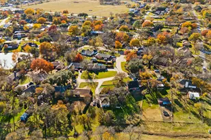 801 College St, Crandall, TX 75114 - Photo 23