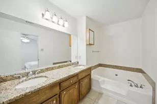 801 College St, Crandall, TX 75114 - Photo 13