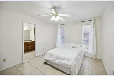 801 College Street, Crandall, TX 75114 - Photo 11