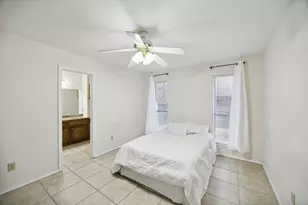 801 College St, Crandall, TX 75114 - Photo 11