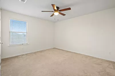 728 Jewelflower Drive, DeSoto, TX 75115 - Photo 23