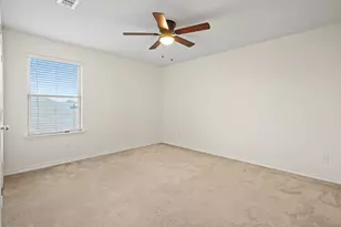 728 Jewelflower Dr, DeSoto, TX 75115 - Photo 23