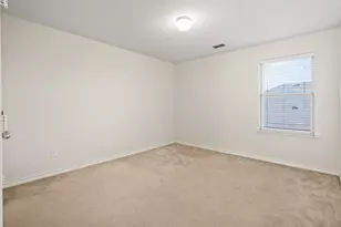 728 Jewelflower Dr, DeSoto, TX 75115 - Photo 21