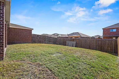 728 Jewelflower Drive, DeSoto, TX 75115 - Photo 29