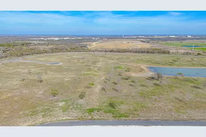 Lot 82 Bauer Boulevard, Corsicana, TX 75110 - Photo 23