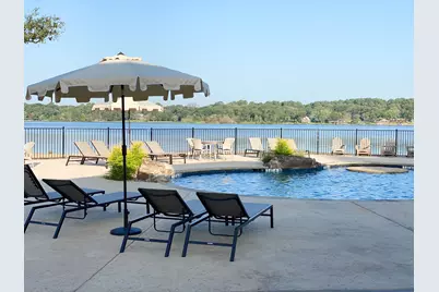 Lot 82 Bauer Boulevard, Corsicana, TX 75110 - Photo 3