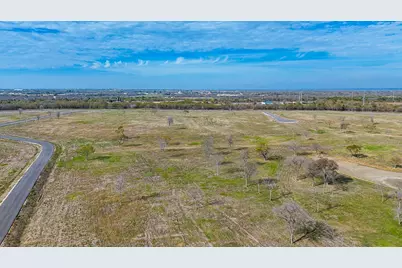 Lot 82 Bauer Boulevard, Corsicana, TX 75110 - Photo 15