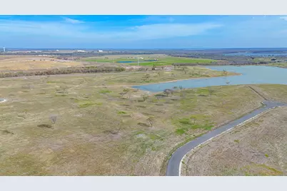 Lot 82 Bauer Boulevard, Corsicana, TX 75110 - Photo 25