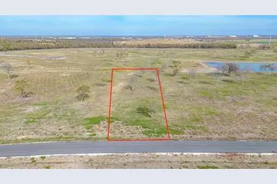 Lot 82 Bauer Boulevard, Corsicana, TX 75110 - Photo 1