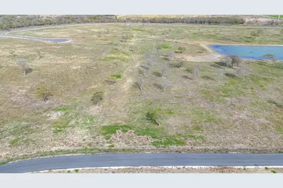 Lot 82 Bauer Boulevard, Corsicana, TX 75110 - Photo 21