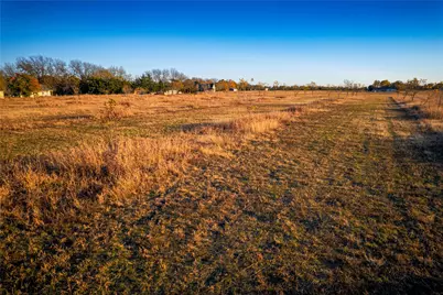 6187 County Road 570, Farmersville, TX 75442 - Photo 9