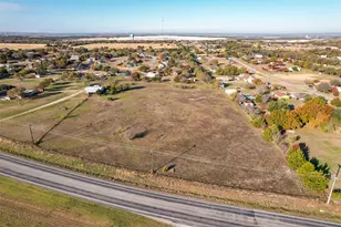 Tbd Fm 663, Midlothian, TX 76065 - Photo 1