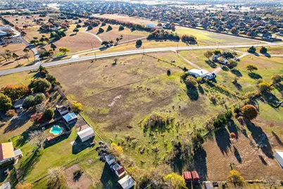 Tbd Fm 663, Midlothian, TX 76065 - Photo 3