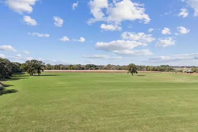 2212 Spring Hill Road, Aubrey, TX 76227 - Photo 21