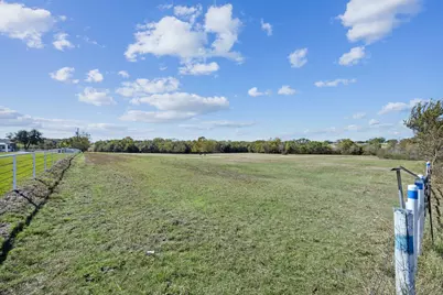 2212 Spring Hill Road, Aubrey, TX 76227 - Photo 33