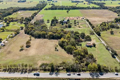 2212 Spring Hill Road, Aubrey, TX 76227 - Photo 23