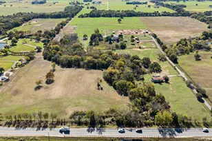 2212 Spring Hill Rd, Aubrey, TX 76227 - Photo 23