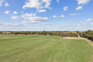 2212 Spring Hill Rd, Aubrey, TX 76227 - Photo 13