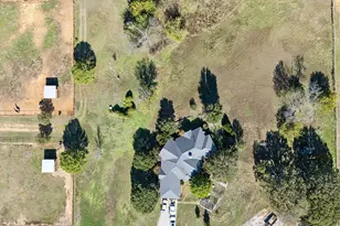 2212 Spring Hill Rd, Aubrey, TX 76227 - Photo 17