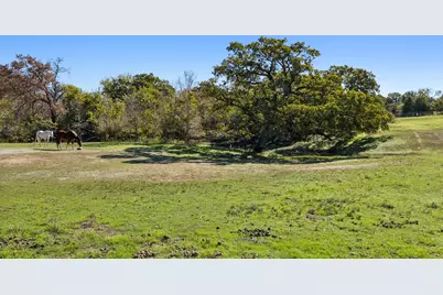 2212 Spring Hill Road, Aubrey, TX 76227 - Photo 27