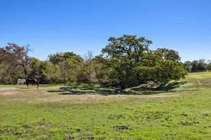 2212 Spring Hill Rd, Aubrey, TX 76227 - Photo 27