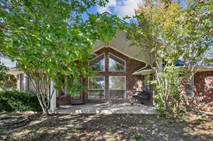 2212 Spring Hill Rd, Aubrey, TX 76227 - Photo 15