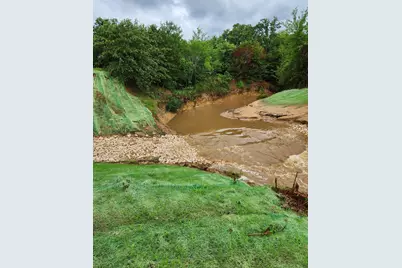 2212 Spring Hill Road, Aubrey, TX 76227 - Photo 25