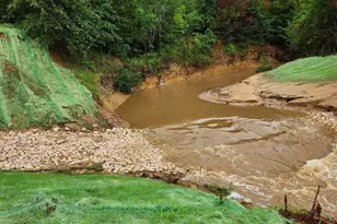 2212 Spring Hill Rd, Aubrey, TX 76227 - Photo 25