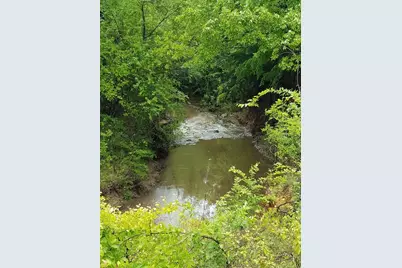 2212 Spring Hill Road, Aubrey, TX 76227 - Photo 19