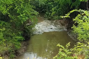 2212 Spring Hill Rd, Aubrey, TX 76227 - Photo 19