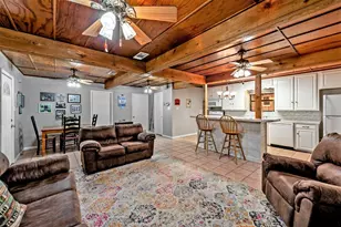 326 Glomin Ln, Pottsboro, TX 75076 - Photo 5