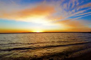 326 Glomin Ln, Pottsboro, TX 75076 - Photo 23