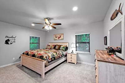 326 Glomin Lane, Pottsboro, TX 75076 - Photo 15