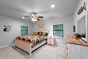 326 Glomin Ln, Pottsboro, TX 75076 - Photo 15