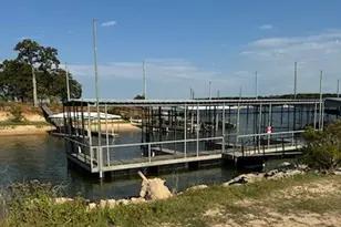 326 Glomin Ln, Pottsboro, TX 75076 - Photo 21