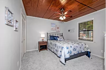 326 Glomin Lane, Pottsboro, TX 75076 - Photo 13