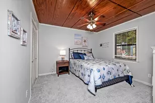 326 Glomin Ln, Pottsboro, TX 75076 - Photo 13