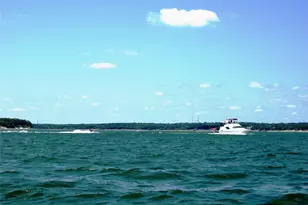 326 Glomin Ln, Pottsboro, TX 75076 - Photo 19