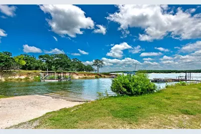 326 Glomin Lane, Pottsboro, TX 75076 - Photo 5