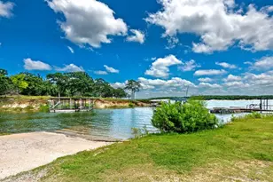 326 Glomin Ln, Pottsboro, TX 75076 - Photo 5