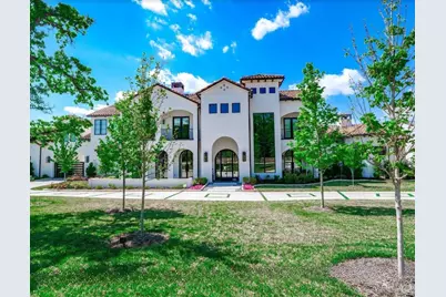 Tbd Bayshore Drive, Flower Mound, TX 75022 - Photo 19