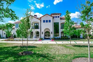 Tbd Bayshore Dr, Flower Mound, TX 75022 - Photo 19