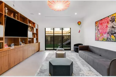 Tbd Bayshore Drive, Flower Mound, TX 75022 - Photo 15