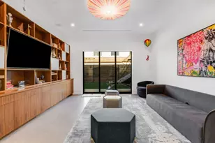 Tbd Bayshore Dr, Flower Mound, TX 75022 - Photo 15