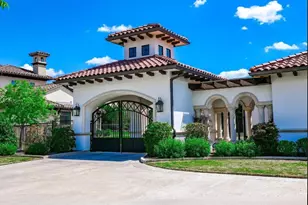Tbd Bayshore Dr, Flower Mound, TX 75022 - Photo 23