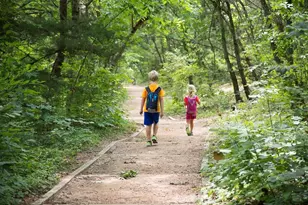 Tbd Bayshore Dr, Flower Mound, TX 75022 - Photo 39