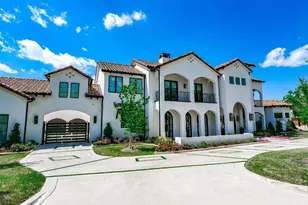 Tbd Bayshore Dr, Flower Mound, TX 75022 - Photo 17