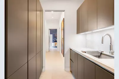 Tbd Bayshore Drive, Flower Mound, TX 75022 - Photo 11