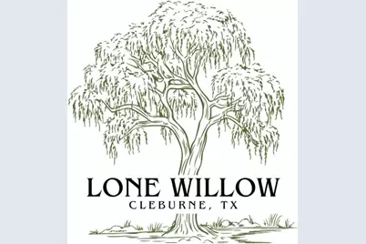 3261 County Road 1224, Cleburne, TX 76031 - Photo 3