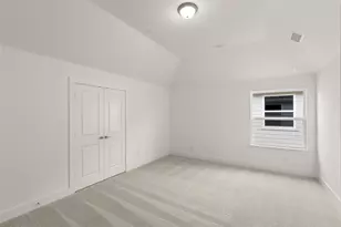 3730 Milwaukee Ave, Midlothian, TX 76065 - Photo 27